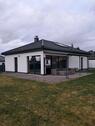 Foto - Bungalow am Bernsteinsee, Top Lage