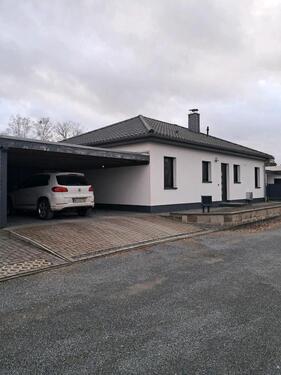 Foto - 3 Zimmer Bungalow zum Kaufen in Sassenburg