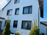 Foto - Gepflegtes Zwei- oder Drei-Familienhaus