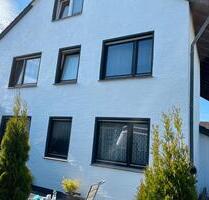 Gepflegtes Zwei- oder Drei-Familienhaus - Dörentrup