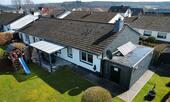 Foto - Einfamilienhaus - 289.000,00&nbsp;EUR Kaufpreis, ca.&nbsp; 140,00&nbsp;m&sup2;