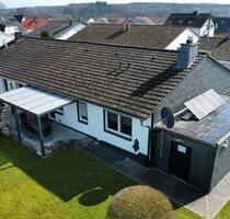 Einfamilienhaus - 289.000,00&nbsp;EUR Kaufpreis, ca.&nbsp; 140,00&nbsp;m&sup2; in Flammersfeld (PLZ: 57632)