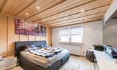 Foto - 5 Zimmer Doppelhaushälfte zum Kaufen in Flammersfeld
