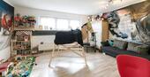 Foto - 5 Zimmer Doppelhaushälfte in Flammersfeld
