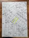 Foto - Haus in Tarmstedt - 260.000,00&nbsp;EUR Kaufpreis, ca.&nbsp; 160,00&nbsp;m&sup2;