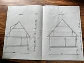 Foto - 6 Zimmer Einfamilienhaus zum Kaufen in Tarmstedt