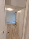 Foto - Gut vermietete 3-Zimmer-Wohnung in St. Georgen