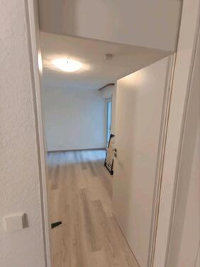 Foto - Gut vermietete 3-Zimmer-Wohnung in St. Georgen
