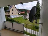 Foto - 3 Zimmer Etagenwohnung zum Kaufen in Sankt Georgen im Schwarzwald