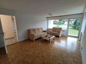 Foto - Etagenwohnung in Sankt Georgen im Schwarzwald zum Kaufen