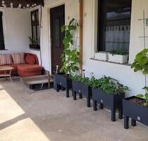 Charmantes Raumwunder mit Riesen-Garten & Ausbaupotenzial - Wriezen