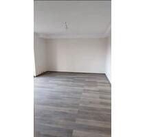 Geräumige 2,5 Zimmer Wohnung in Rangendingen