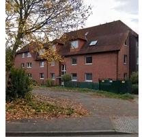 Wohnung zu vermieten 80m2 - 790,00&nbsp;EUR Kaltmiete, ca.&nbsp; 80,00&nbsp;m&sup2; in Witten (PLZ: 58455) Heven
