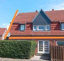 Eigentumswohnung - 230.000,00 EUR Kaufpreis, ca. 75,00 m² in Nordhorn (PLZ: 48527) Bookholt Eigentumswohnung - 230.000,00 EUR Kaufpreis, ca. 75,00 m² in Nordhorn (PLZ: 48527) Bookholt