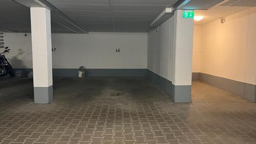 Foto - andere zur Miete in Neumarkt in der Oberpfalz