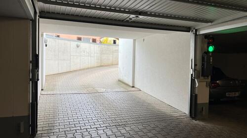Foto - andere in Neumarkt in der Oberpfalz