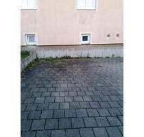 Parkplatz für ihr Auto - 15,00 EUR Miete, in Hengersberg (PLZ: 94491)