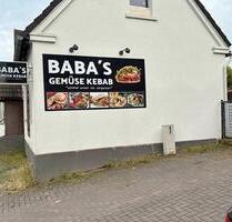 Ladenfläche in Guter Lage von Bünde zu vermieten