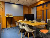 Foto - Gepflegte Räume mitten in Jever, super für Büro oder Geschäft