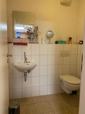 Foto - 
