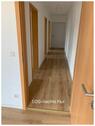 Foto - Wohnung in Nabburg zu vermieten