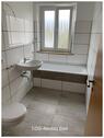 Foto - Etagenwohnung zur Miete in Wackersdorf