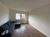 Foto - Schöne 3 Zimmer Wohnung (53m²) mit großem Gemeindschaftsgarten