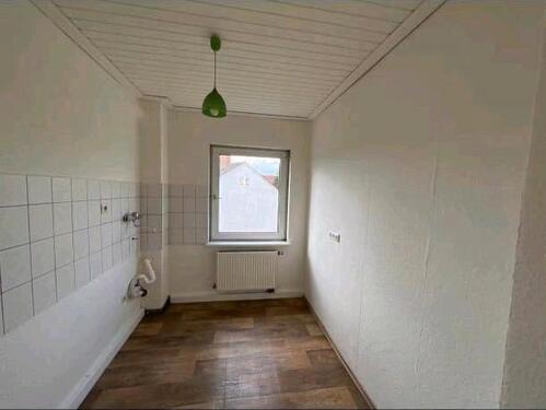 Foto - Etagenwohnung zur Miete in Hagen