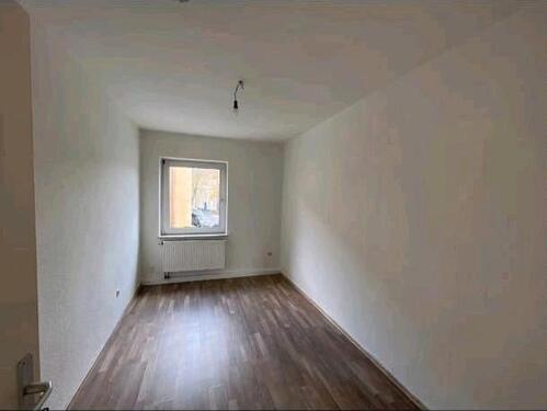 Foto - Etagenwohnung in Hagen
