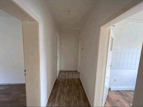 Foto - Etagenwohnung in Hagen zur Miete