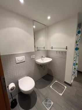 Foto - Etagenwohnung in Oberderdingen