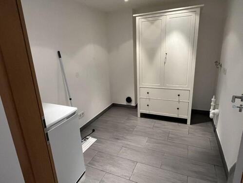 Foto - Etagenwohnung in Oberderdingen zur Miete