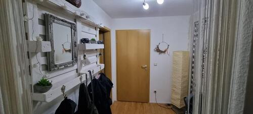 Foto - 