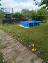Foto - Garten ab zu geben - 150,00 EUR Kaltmiete, ca.  0,00 m²