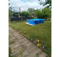 Garten ab zu geben - 150,00 EUR Kaltmiete, ca.  0,00 m² in Cottbus (PLZ: 03044) Brunschwig