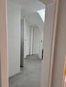 Foto - Moderene DG-Wohnung - Erstbezug nach Kernsanierung