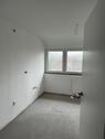 Foto - Etagenwohnung zur Miete in Homburg