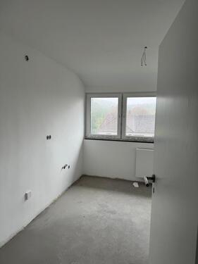 Foto - Etagenwohnung zur Miete in Homburg