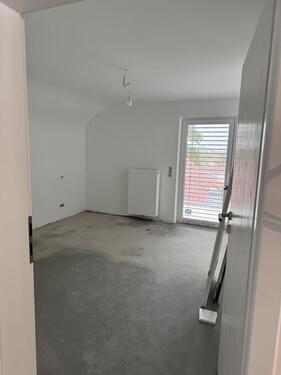 Foto - Etagenwohnung in Homburg
