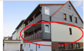 Foto - 3-Zimmerwohnung ab 1.12.2025 zu vermieten