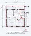 Foto - Etagenwohnung in Frankenberg (Eder)