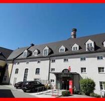 2-Zimmer-Wohnung in Geisenfeld - 571,00 EUR Kaltmiete, in Geisenfeld (PLZ: 85290)