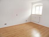Foto - Etagenwohnung in Geisenfeld zur Miete
