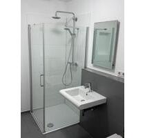 Schöne 4 ZKBB Wohnung im Zentrum von Gütersloh