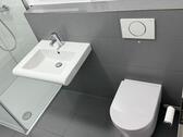 Foto - Etagenwohnung zur Miete in Gütersloh