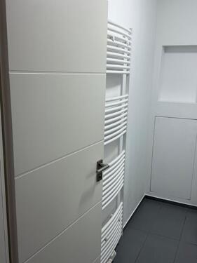Foto - Etagenwohnung in Gütersloh