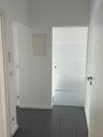 Foto - Etagenwohnung in Gütersloh zur Miete