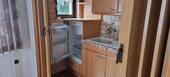 Foto - Charmante 4,5-Zimmer-Wohnung in Dillenburg-Frohnhausen