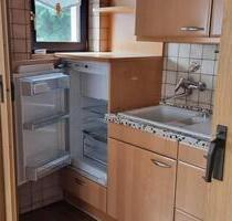 Charmante 4,5-Zimmer-Wohnung in Dillenburg-Frohnhausen