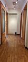 Foto - Etagenwohnung zur Miete in Dillenburg